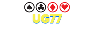 UG77