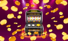 ug77 Philippines sports and casino gaming platform overview