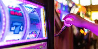Filipino players browsing ug77 sports and casino categories on mobile
