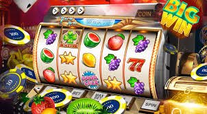 Step-by-step view of accessing ug77 slot games on a mobile browser in the Philippines